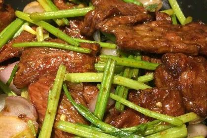 Rongwei Restaurant (xinfeidadao)