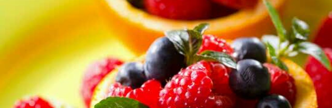 McDonald's (liansheng)