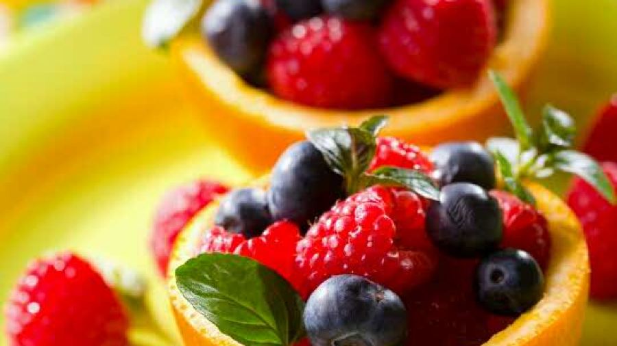 McDonald's (liansheng)