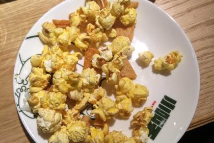 Xiaojiaotianpaojiaohuotian Chicken (wanxiangcheng)