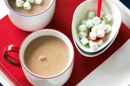 吉野家(阜新大润发店)