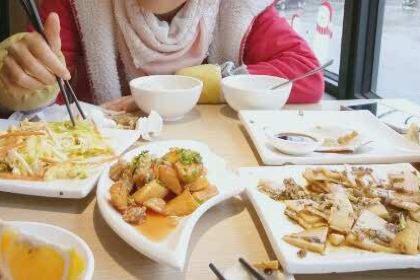 醉得意·家常菜(长乐郑和店)