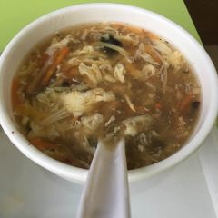 四海游龍（共康店）張用戶圖片