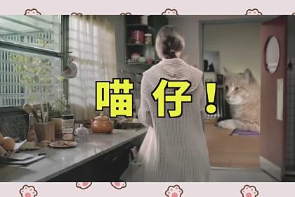 LI XIAN SHENG JIA ZHOU NIU ROU MIAN DA WANG HUO CHE ZHAN DIAN