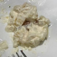 必胜客(苍南银泰店) 여행 사진