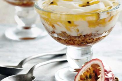 啦啦茶(步行街后门店)