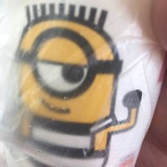 McDonald's (tangguzhongxinbeilu) 여행 사진