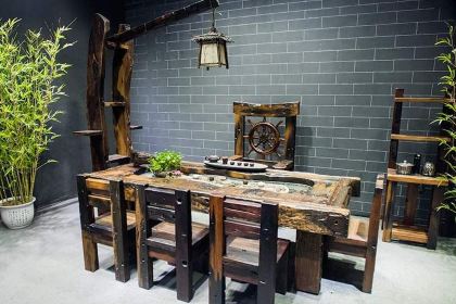 德克士(东井北街黄石店)