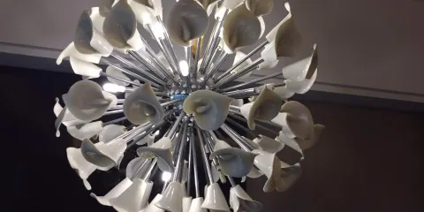 華萊士(69德化百德店)