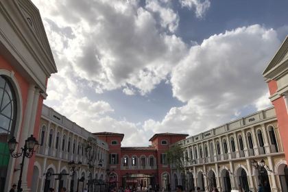 KFC (fengyexiaozhen)