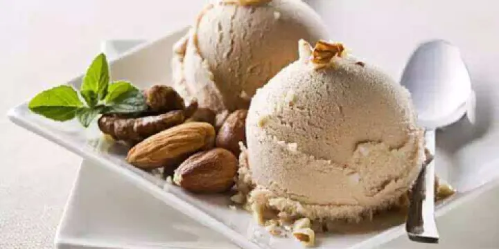 德克士(樂陵店)