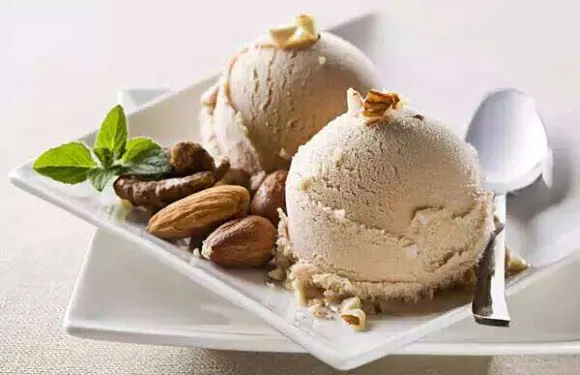 德克士(樂陵店)