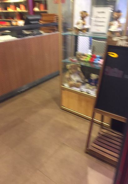 米斯特比薩（邯鄲新世紀店）