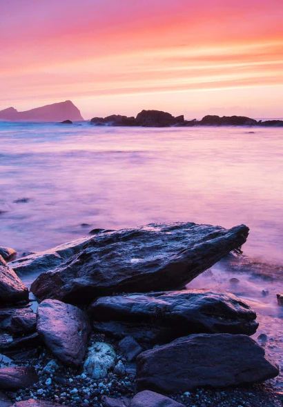 双七快餐(哈尔滨路店)