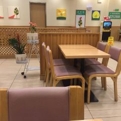 德克士(南风广场店) User Photo