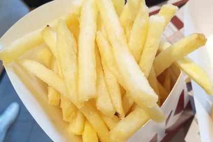 肯德基(南山店)