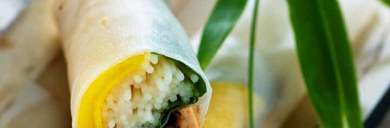 Burger King (wuhubaizhuang)