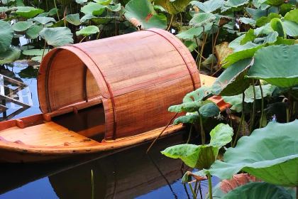 Pizza Hut (zhanjiangchengshiguangchang)