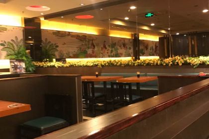 A XIANG MI XIAN PING DU DA RUN FA DIAN