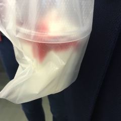 KFC (yuyaolongshan) ảnh của người dùng