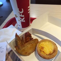 KFC (sanmenshoufu) 여행 사진