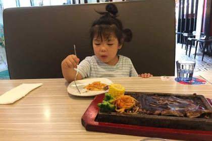 Pizza Hut (huangshiwanda)