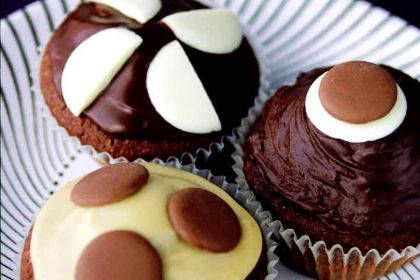 Haokelai Steak (xinyuecheng)