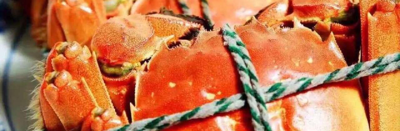 水脉堂现煮海鲜粥(如东店)