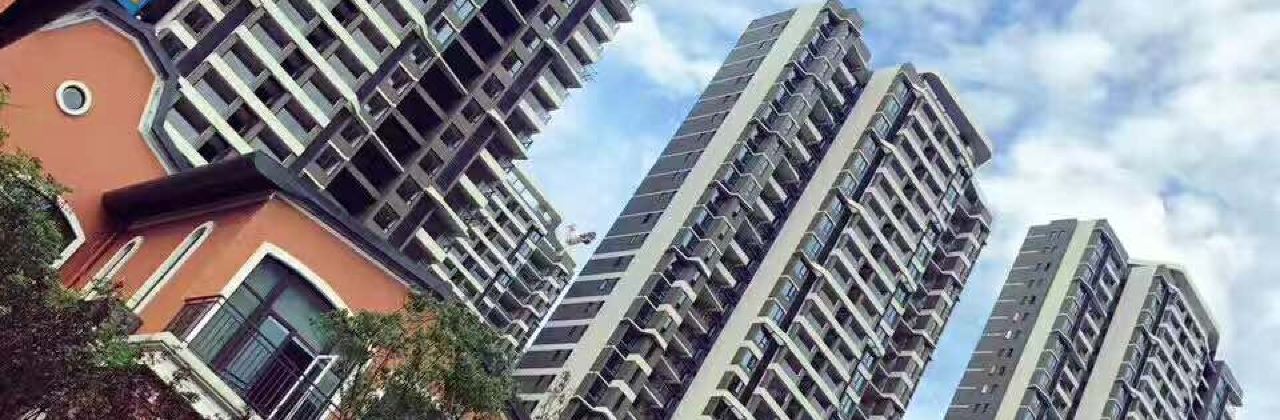 华莱士·全鸡汉堡(新河工业园店)