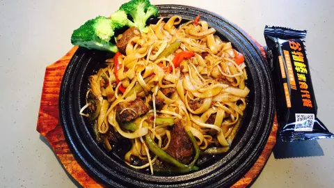 红楼饼屋(新华路店) in Pujiang