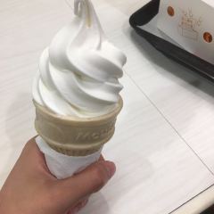 麥當勞（SM廣場店）張用戶圖片