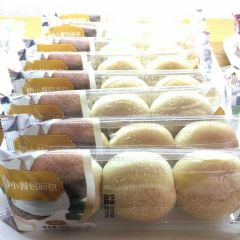 一鸣真鲜奶吧(青田塔山店) 여행 사진
