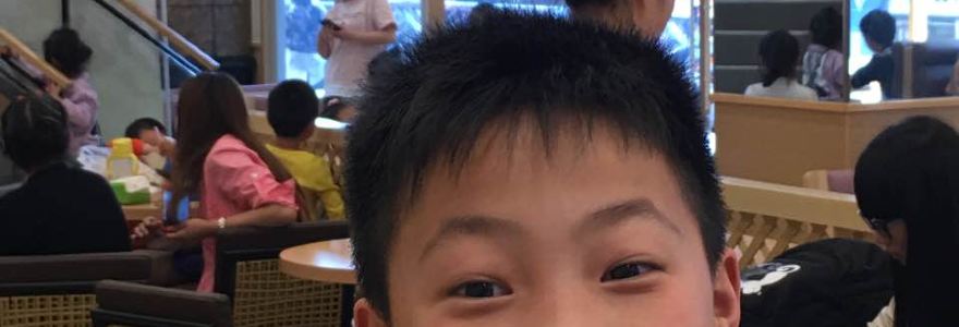 德克士(岳阳芸武店)