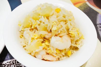 绿茵阁西餐厅(荆州万达店)