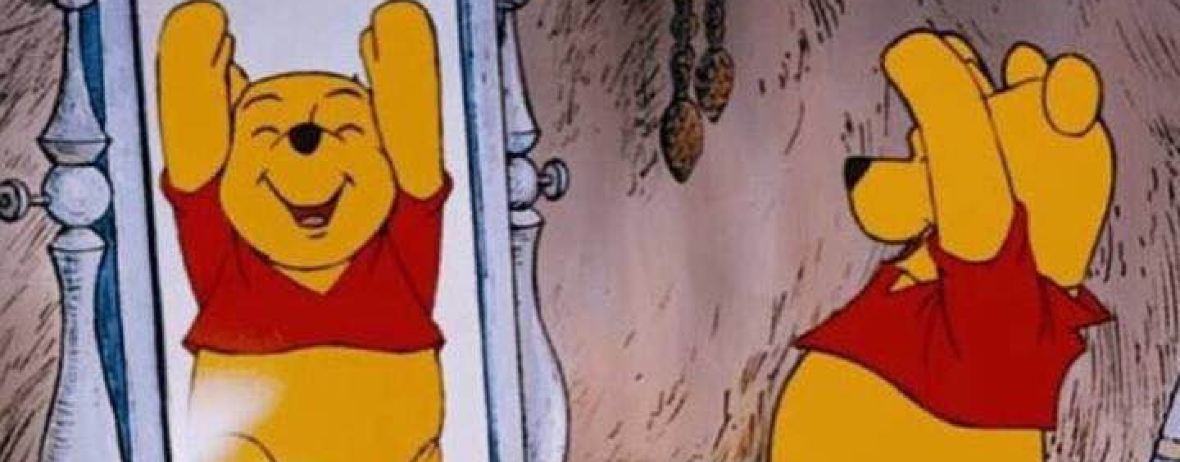 罗森尼娜(飞虹店)