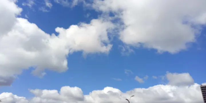 德克士(伊旗餐廳)