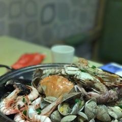 董小姐家宴(沈家门店) User Photo