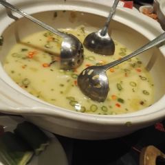 Yongwatian Chicken (longyanwanda) User Photo