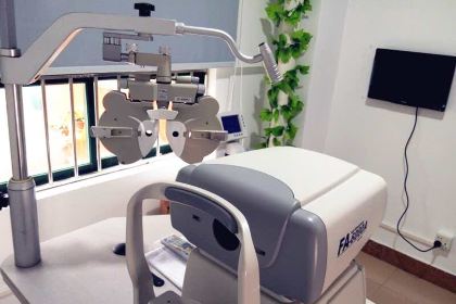 田心坊(三分店)