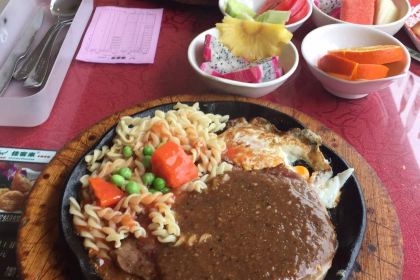 Jiakelainiupaizhuanjia (qiyilu)