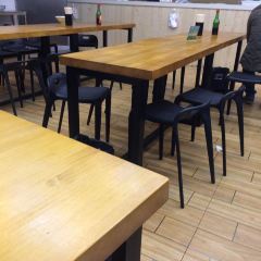 浠牛鲜面(东湖景园店) User Photo