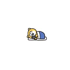 小猪哥石板烤肉 여행 사진