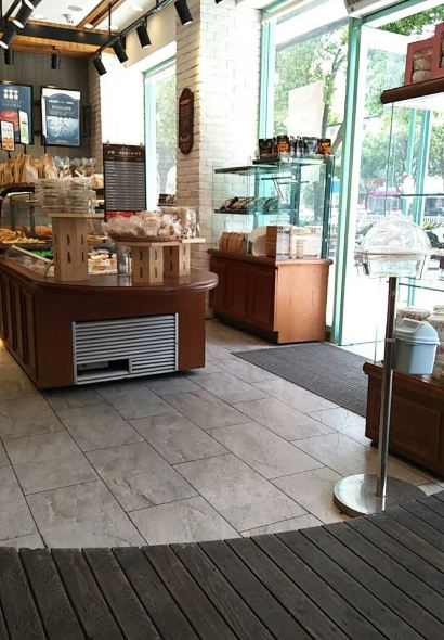 KERZI keruizi (jinlingxilu)