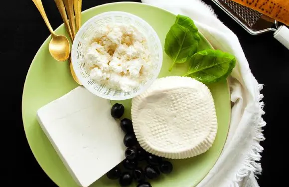 香港麥琪蛋糕(禹城昌安苑店)