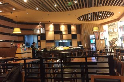 Manjitianpin (guotaiguangchang'er)