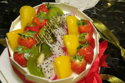 MAI XIANG CUN DA RUN FA DIAN