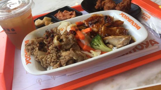 Jiyejia (liantangwanjia)