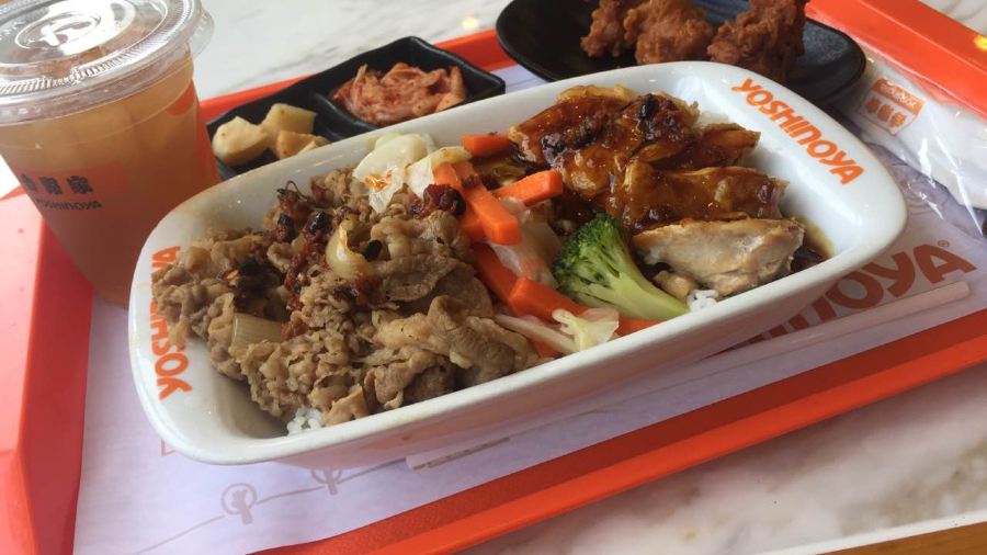 Jiyejia (liantangwanjia)