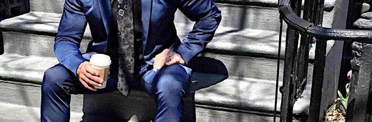 Cafe My Cake 麦格(胜利街店)