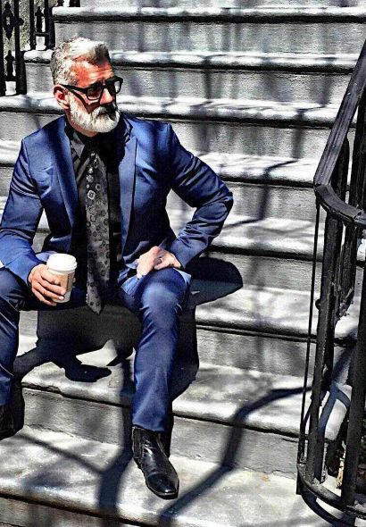 Cafe My Cake 麦格(胜利街店)